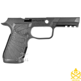 Para Bellum WC P320 Carry Size グリップモジュール PBA320-01