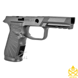 Para Bellum WC P320 Carry Size グリップモジュール PBA320-01