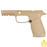 Para Bellum WC P320 Carry Size グリップモジュール PBA320-01