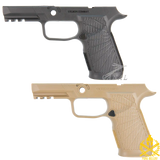 Para Bellum WC P320 Carry Size グリップモジュール PBA320-01