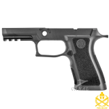 [Para Bellum] SIG P320 X-Series Carry Size グリップモジュール PBA320-02