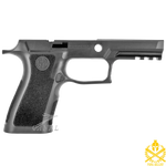 [Para Bellum] SIG P320 X-Series Carry Size グリップモジュール PBA320-02