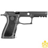 [Para Bellum] SIG P320 X-Series Carry Size グリップモジュール PBA320-02