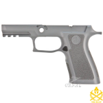 [Para Bellum] SIG P320 X-Series Carry Size グリップモジュール PBA320-02