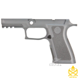 [Para Bellum] SIG P320 X-Series Carry Size グリップモジュール PBA320-02