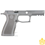 [Para Bellum] SIG P320 X-Series Carry Size グリップモジュール PBA320-02