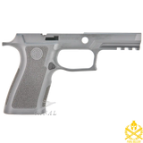 [Para Bellum] SIG P320 X-Series Carry Size グリップモジュール PBA320-02