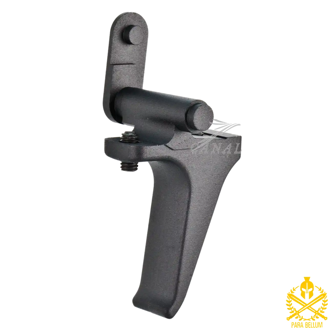 SIG M18 パーツ SIG/VFC P320-M18 対応 カスタムパーツ – タグ 