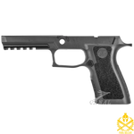 Para Bellum SIG P320 X-Series Full Size グリップモジュール PBA320-09