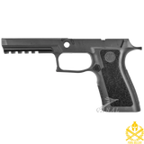 Para Bellum SIG P320 X-Series Full Size グリップモジュール PBA320-09