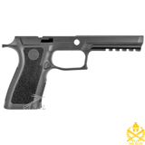 Para Bellum SIG P320 X-Series Full Size グリップモジュール PBA320-09