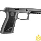 Para Bellum SIG P320 X-Series Full Size グリップモジュール PBA320-09