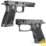 Para Bellum SIG P320 X-Series Full Size グリップモジュール PBA320-09