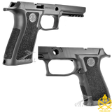 Para Bellum SIG P320 X-Series Full Size グリップモジュール PBA320-09