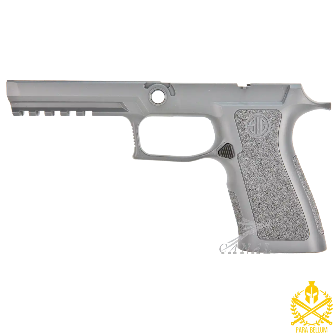 PBA320-