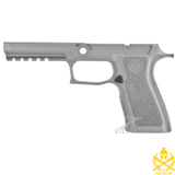 Para Bellum SIG P320 X-Series Full Size グリップモジュール PBA320-09