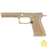 Para Bellum SIG P320 X-Series Full Size グリップモジュール PBA320-09