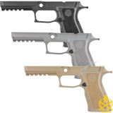 Para Bellum SIG P320 X-Series Full Size グリップモジュール PBA320-09