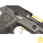 [Parabellum] P320 Spectre Comp 4.6inch GBBP