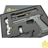 [Parabellum] P320 Spectre Comp 4.6inch GBBP