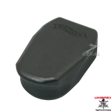 [Umarex/VFC純正パーツ] Walther PDP PPQ エクステンディッドマガジンベースパッド VGC4MAG060 トイガンパーツ エアソフト Airsoft Toy