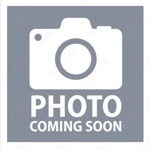 [Guarder] Glock45 Gen5 MOS スチールスライド ブラック GLK-544(BK)