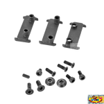 [Bomber Airsoft] SIG Sauer Pro-Cut 3.9" アルミスライドセット (2023 ver.)