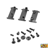 [Bomber Airsoft] SIG Sauer Pro-Cut 3.9" アルミスライドセット (2023 ver.)