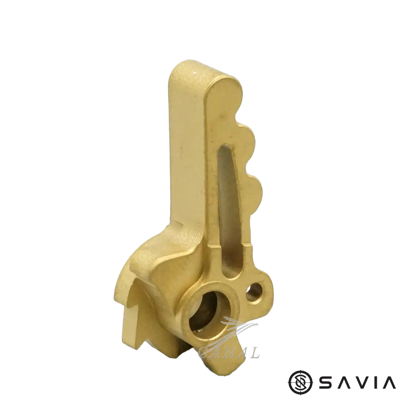 誕生日プレゼント SAVIA] ハイキャパ/M1911 Infinity QB ハンマーセット トイガン