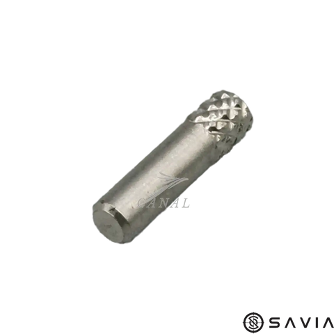 ハイキャパ Airsoftmasterpiece CP Infinityハンマー Amazon | Airsoft ハイキャパ Airsoftmasterpiece CP Infinityハンマー Amazon | Airsoft