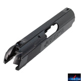 WE Colt 25 Auto (CT25)シリーズに対応したColt 25Auto アルミスライド AirsoftGun Toy エアガン トイガン