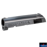 WE Colt 25 Auto (CT25)シリーズに対応したColt 25Auto アルミスライド AirsoftGun Toy エアガン トイガン