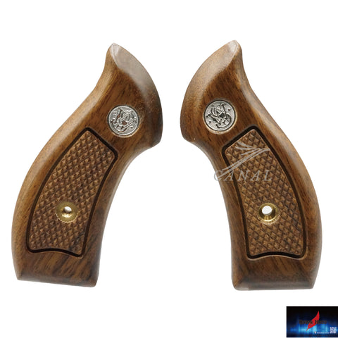 タナカ M36/M60/M49 対応 カスタムパーツ – Canal Online Store