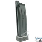 [EMG/Army Armament] STACCATO P Optics Ready ver. ガスブローバック R611-3A