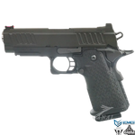 [EMG/Army Armament] STACCATO C2 ガスブローバック R612