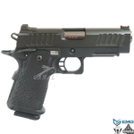 [EMG/Army Armament] STACCATO C2 ガスブローバック R612