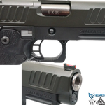 [EMG/Army Armament] STACCATO C2 ガスブローバック R612