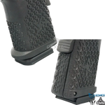 [EMG/Army Armament] STACCATO C2 ガスブローバック R612