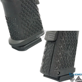 [EMG/Army Armament] STACCATO C2 ガスブローバック R612