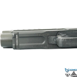 [EMG/Army Armament] STACCATO C2 ガスブローバック R612