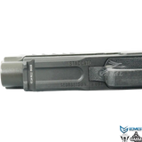 [EMG/Army Armament] STACCATO C2 ガスブローバック R612