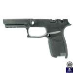 [SIG/VFC純正パーツ] P320-M17/M18/XCARRY フレーム (VGCIGRP001/VGCIGRP000) (03-1)