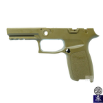 [SIG/VFC純正パーツ] P320-M17/M18/XCARRY フレーム (VGCIGRP001/VGCIGRP000) (03-1)