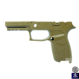 [SIG/VFC純正パーツ] P320-M17/M18/XCARRY フレーム (VGCIGRP001/VGCIGRP000) (03-1)