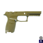 [SIG/VFC純正パーツ] P320-M17/M18/XCARRY フレーム (VGCIGRP001/VGCIGRP000) (03-1)