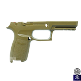 [SIG/VFC純正パーツ] P320-M17/M18/XCARRY フレーム (VGCIGRP001/VGCIGRP000) (03-1)