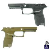 [SIG/VFC純正パーツ] P320-M17/M18/XCARRY フレーム (VGCIGRP001/VGCIGRP000) (03-1)