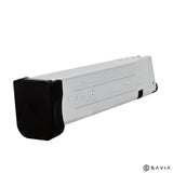 [SAVIA] STIタイプCNCアルミマガジン 170mm SA-HCP034 トイガンパーツ エアソフト Airsoft Toy