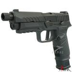 [Stark Arms] SA320 Tactical ガスブローバック