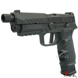 [Stark Arms] SA320 Tactical ガスブローバック